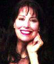 Sharon Baldoni